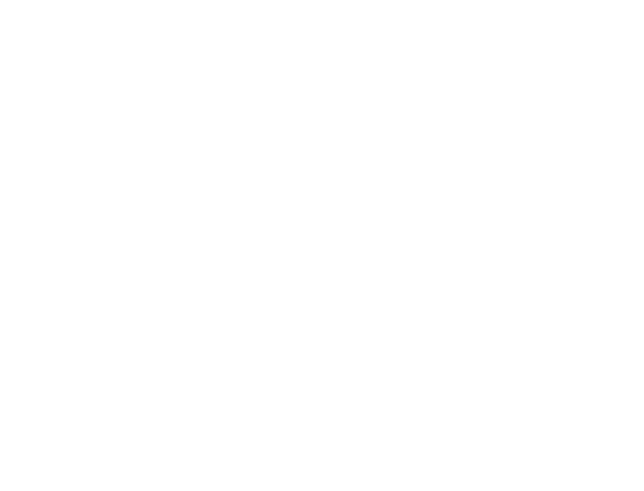 Dedham Parish Council Logo